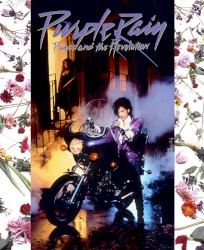 Purple Rain