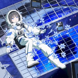 シニカル・シニカル