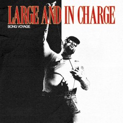 Large and in Charge