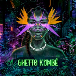 Ghetto Kumbé