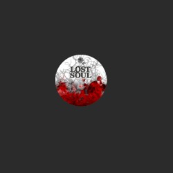The Limewax EP, Part Three