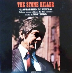 The Stone Killer (L'Assassino di Pietra)