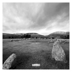 Keswick Retreat EP