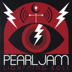 Lightning Bolt