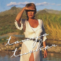 Tanya Tucker