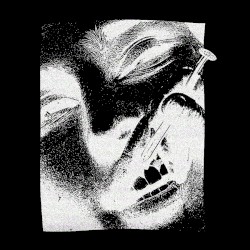 HTRNM021