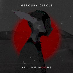 Killing Moons