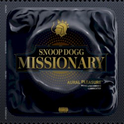 Missionary