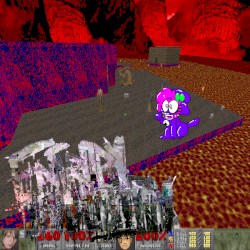 entropy industry [with halloween singles]
