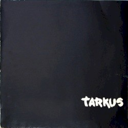 Tarkus