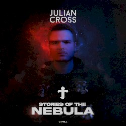 Stories Of The Nebula (extended mix)