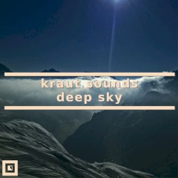 Deep Sky