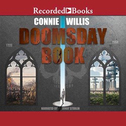 Doomsday Book