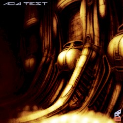 AR8 - Search