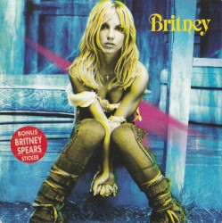 Britney