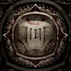 Void (Dota 2 Music Pack)