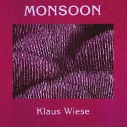 Monsoon