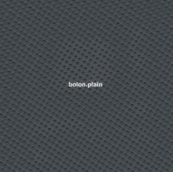 Plain