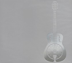 Sultans of Swing – The Very Best of Dire Straits