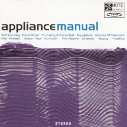 Manual