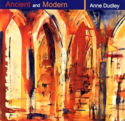 Ancient and Modern