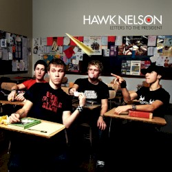 Letters to the President