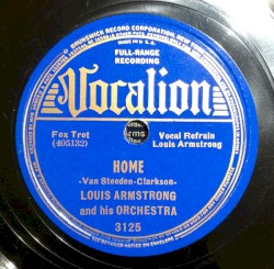 Home / All of Me