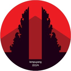 Context Collapse Remixes