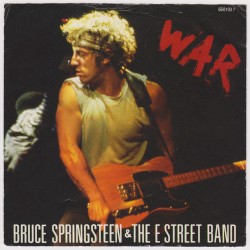War