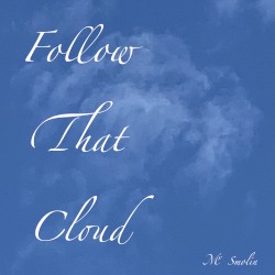 Follow That Cloud
