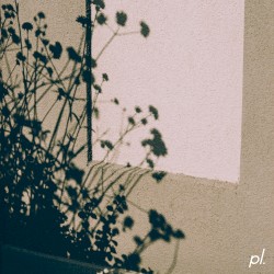 neither of us will be missed