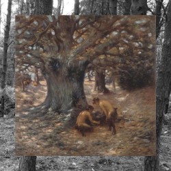 Satyr