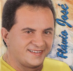 Palavras ao Vento