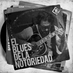 Blues de la notoriedad