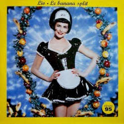 Le Banana Split (Remix 95)