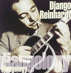 Djangology