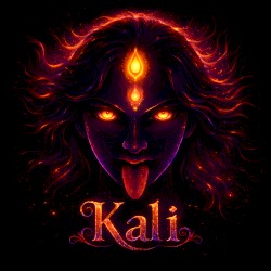 Kali