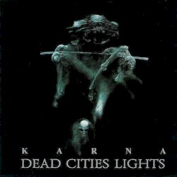 Dead Cities Lights
