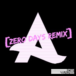All Night (Zero Days remix)