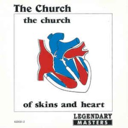 Of Skins and Heart