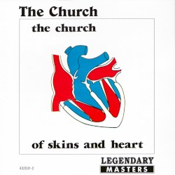 Of Skins and Heart