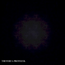Void 1: Protocol