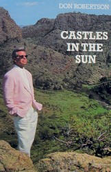Castles in the Sun