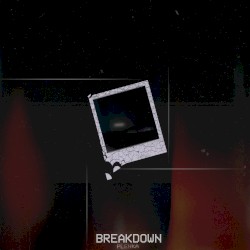 Breakdown