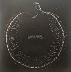 A Sign of Things to Come