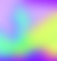 0213