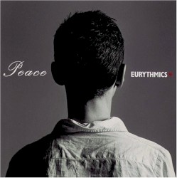 Peace