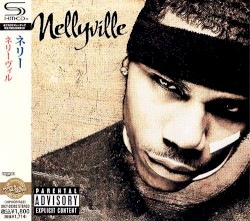 Nellyville