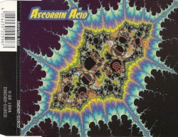 Ascorbin Acid