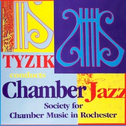 Chamber Jazz